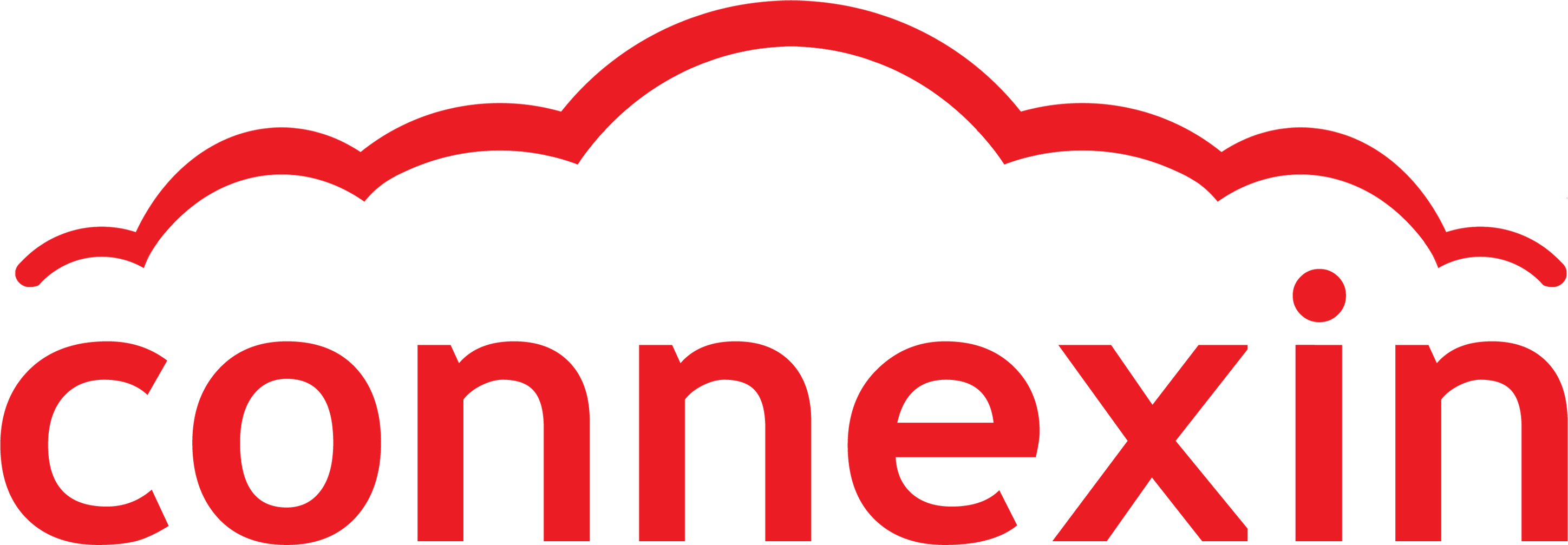 Customer logo