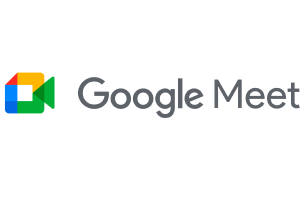 Customer logo