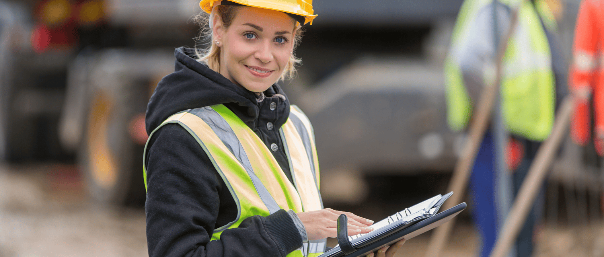 Scheduling Mobile Work: 7 Insights From Customer Research cover image