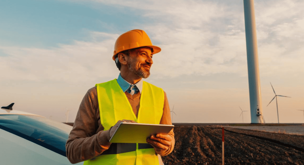 Field Service Automation: Getting Started Guide cover image