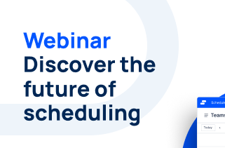 Discover the Future of Scheduling with Skedulo’s Newest Product Features resource cover