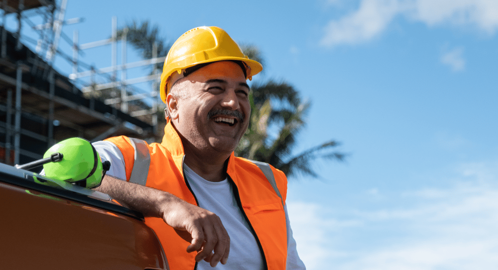 How a Contingent Workforce Drives Revenue Growth cover image