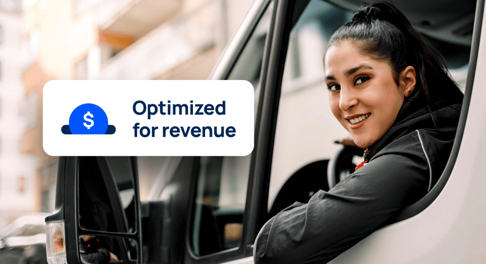 5 Ways to Use Field Service Scheduling to Drive Revenue Growth cover image