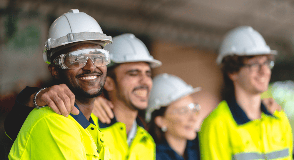 Employee Retention: What It Means and How to Improve It cover image