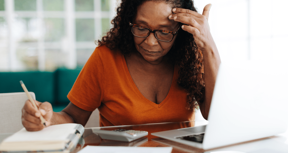 How Employee Scheduling Affects Revenue cover image