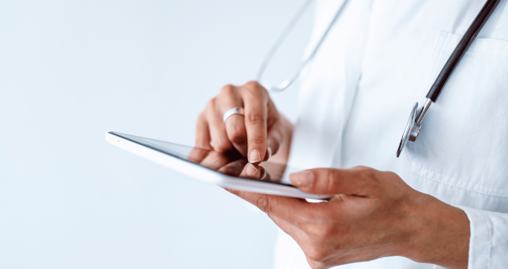 Emerging Healthcare Technology: Opportunities and Challenges for Healthcare Providers cover image
