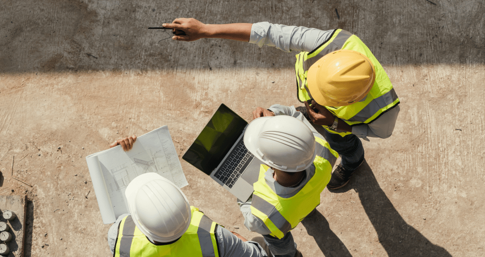 How to Improve Field Service Quality: KPIs, Action Plans, and Change Management cover image