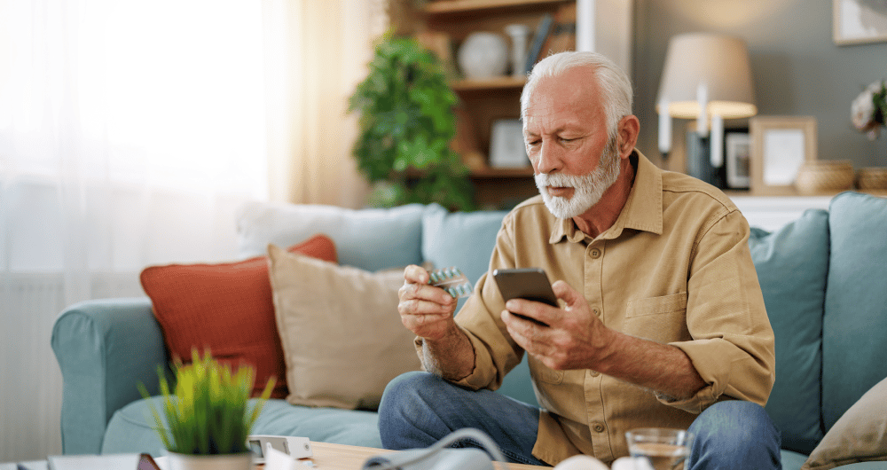 Use Technology to Increase Patient Access: 6 Strategies for Healthcare Organizations cover image