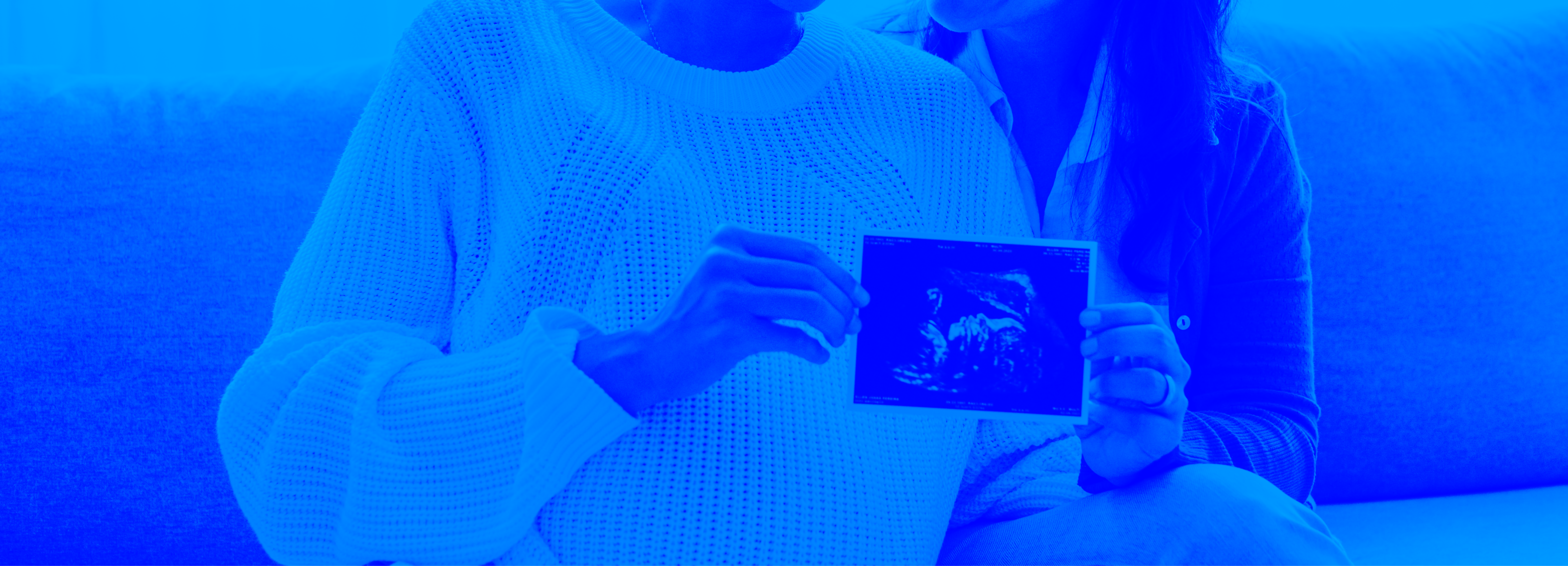 BB Imaging case study