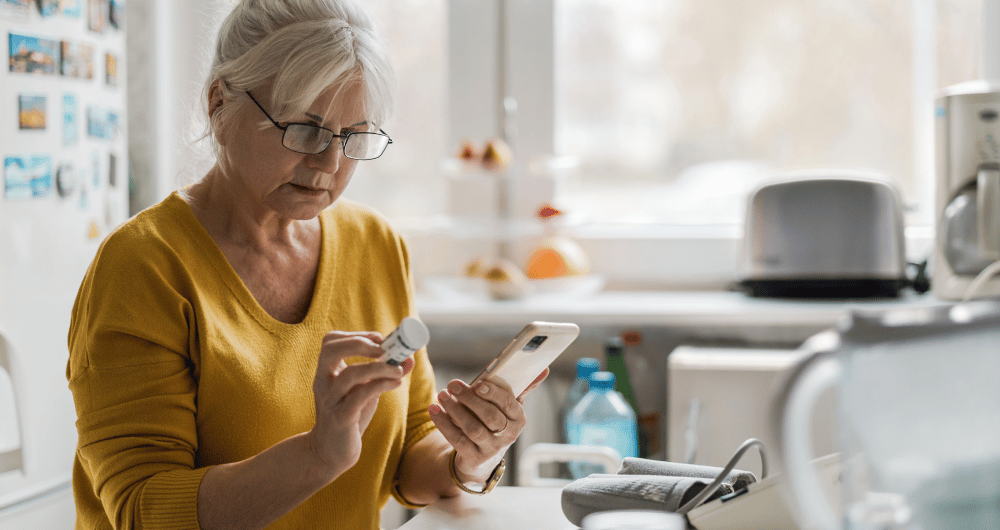5 Patient Engagement Strategies for Healthcare Operations Teams cover image