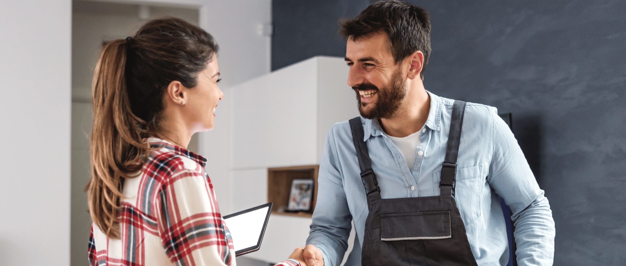 Mobile workforce management and the employee experience