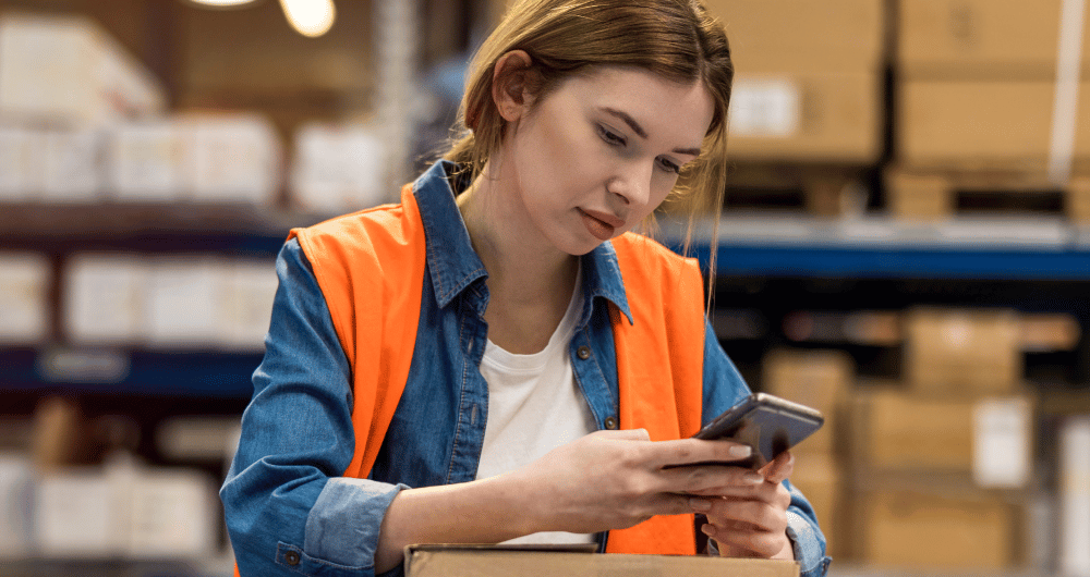 ERP and Field Service Management: Why you need both cover image
