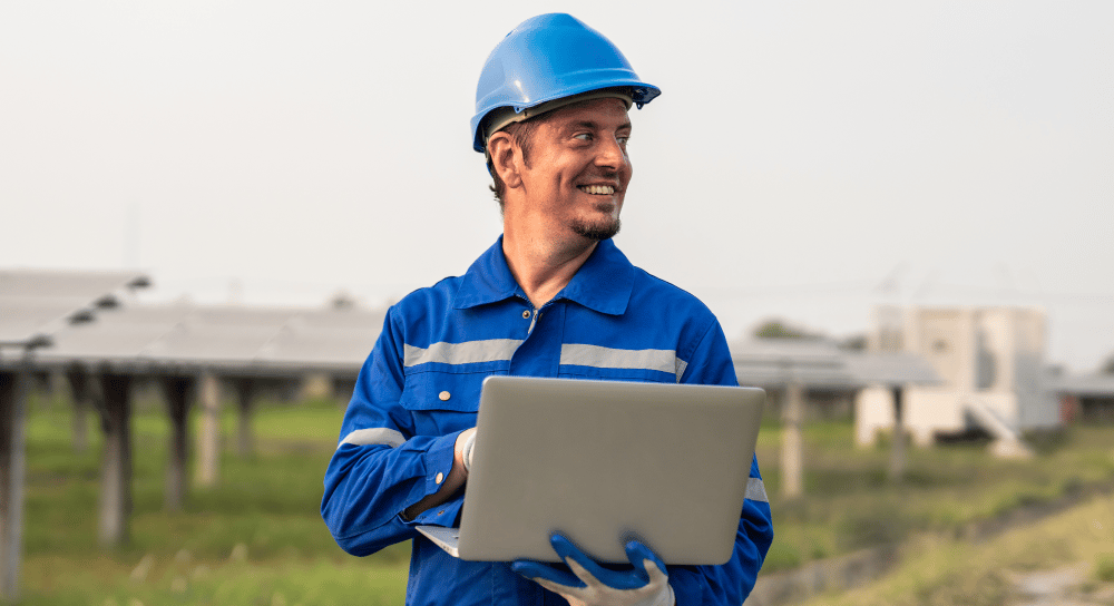 Field Service Automation: 5 Practical Applications cover image