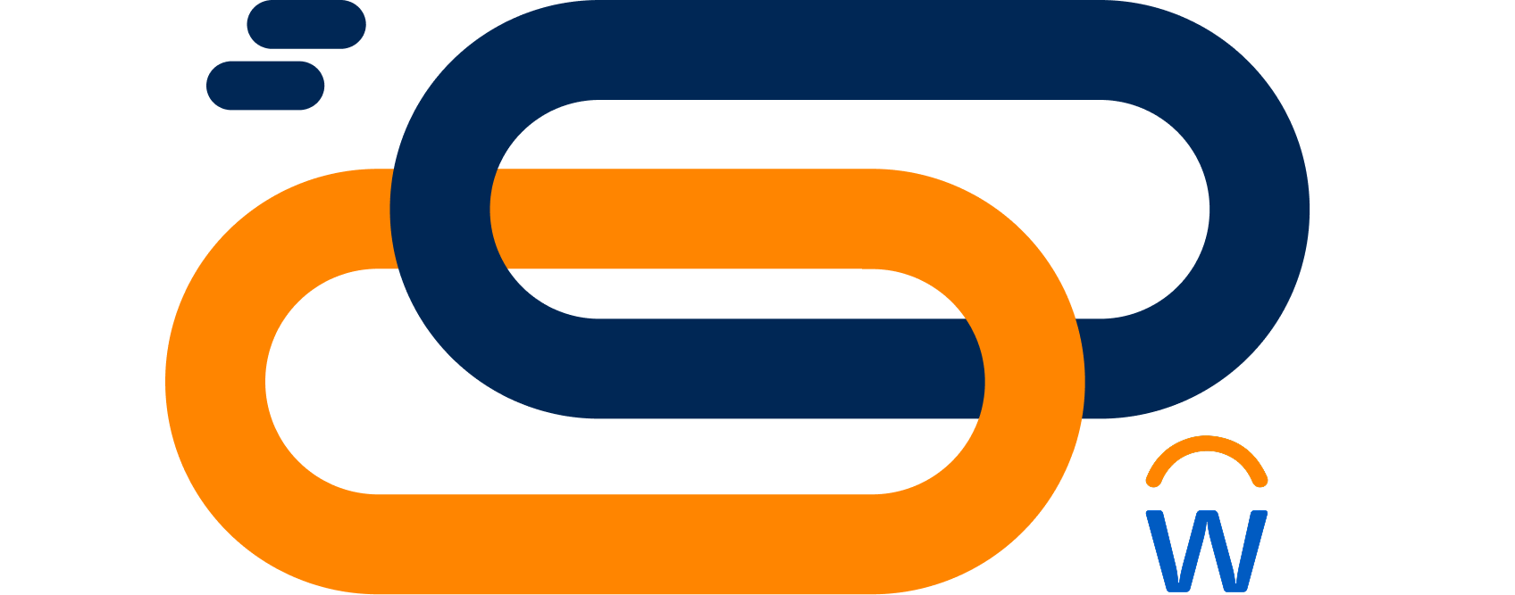 Skedulo is a Workday Innovation Partner