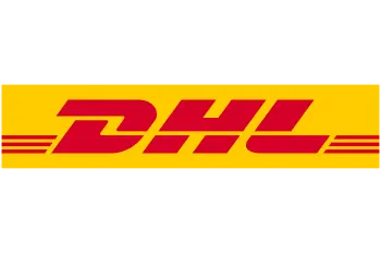 Customer logo