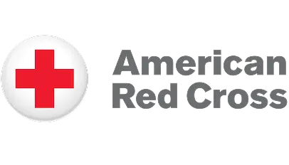 Customer logo