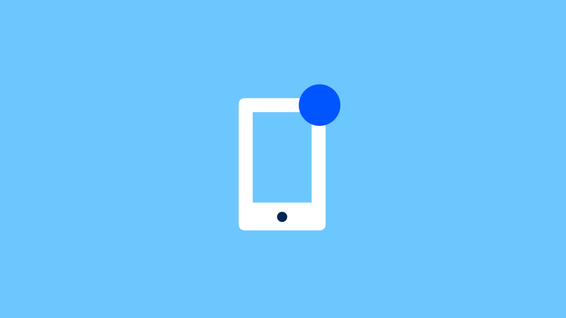 Skedulo Plus v3.16.1 is now available cover image