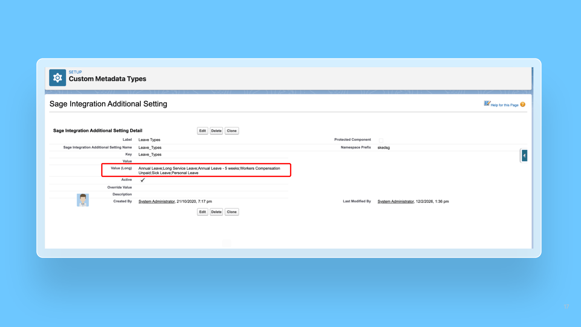 AU Healthcare + 2cloudnine Integration v8.0 is now available cover image