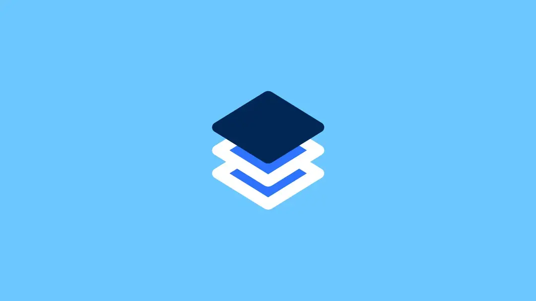 Travel distance and duration in the Swimlane API cover image