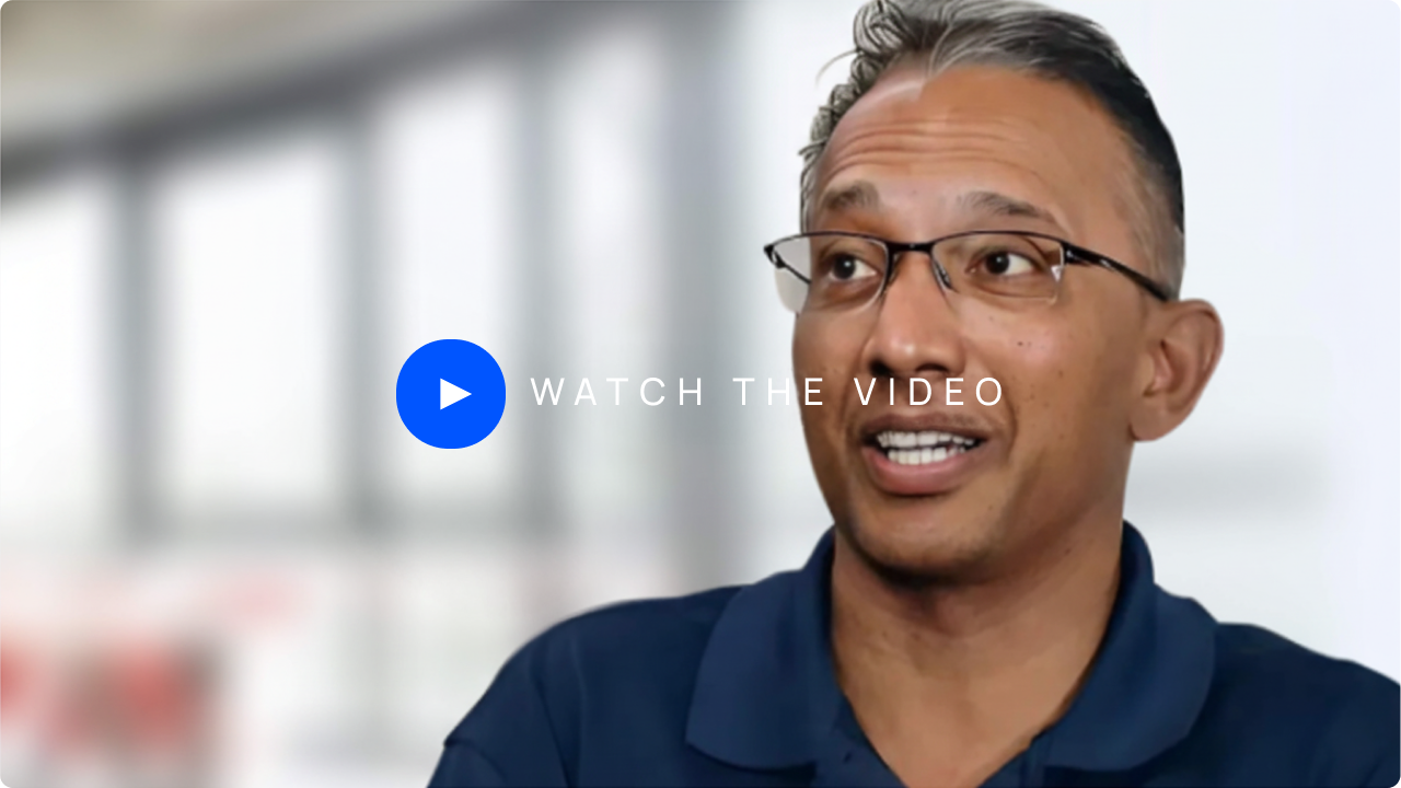BB Imaging customer case study — Watch the video