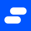 Deskless Productivity and Mobile Workforce Management logo