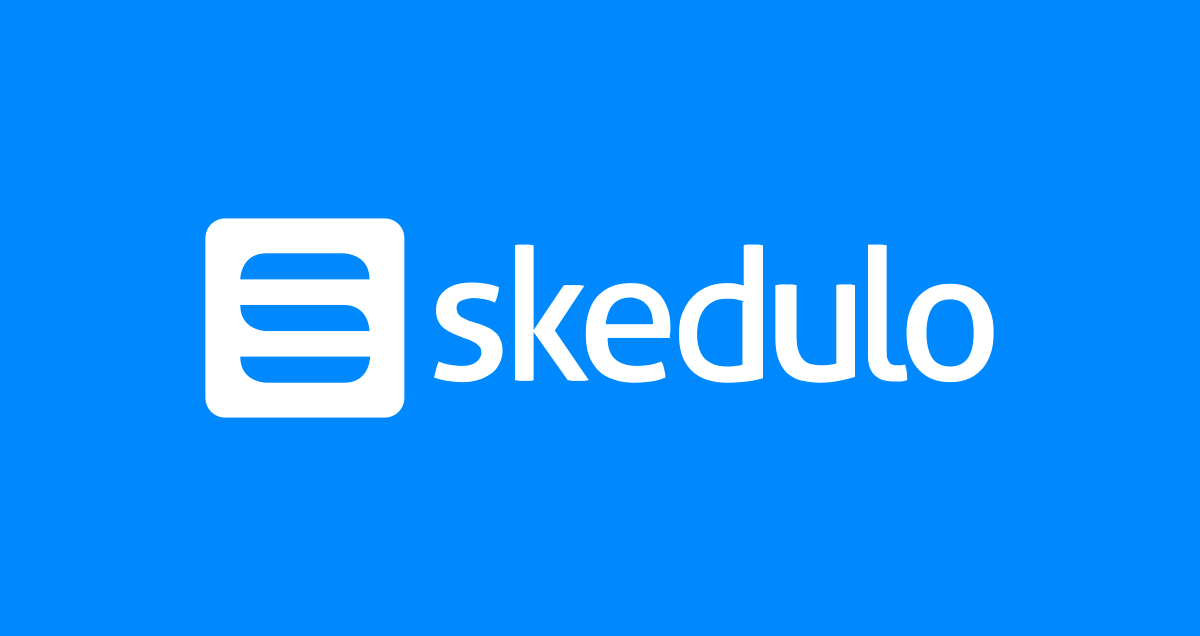 Skedulo accelerates its global reach with expanded EMEA market presence fueled by 400% YOY growth
