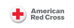 American Red Cross