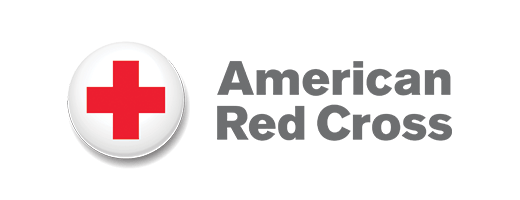 American Red Cross Logo