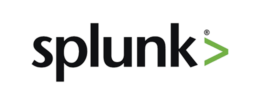 Splunk