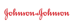 Johnson & Johnson