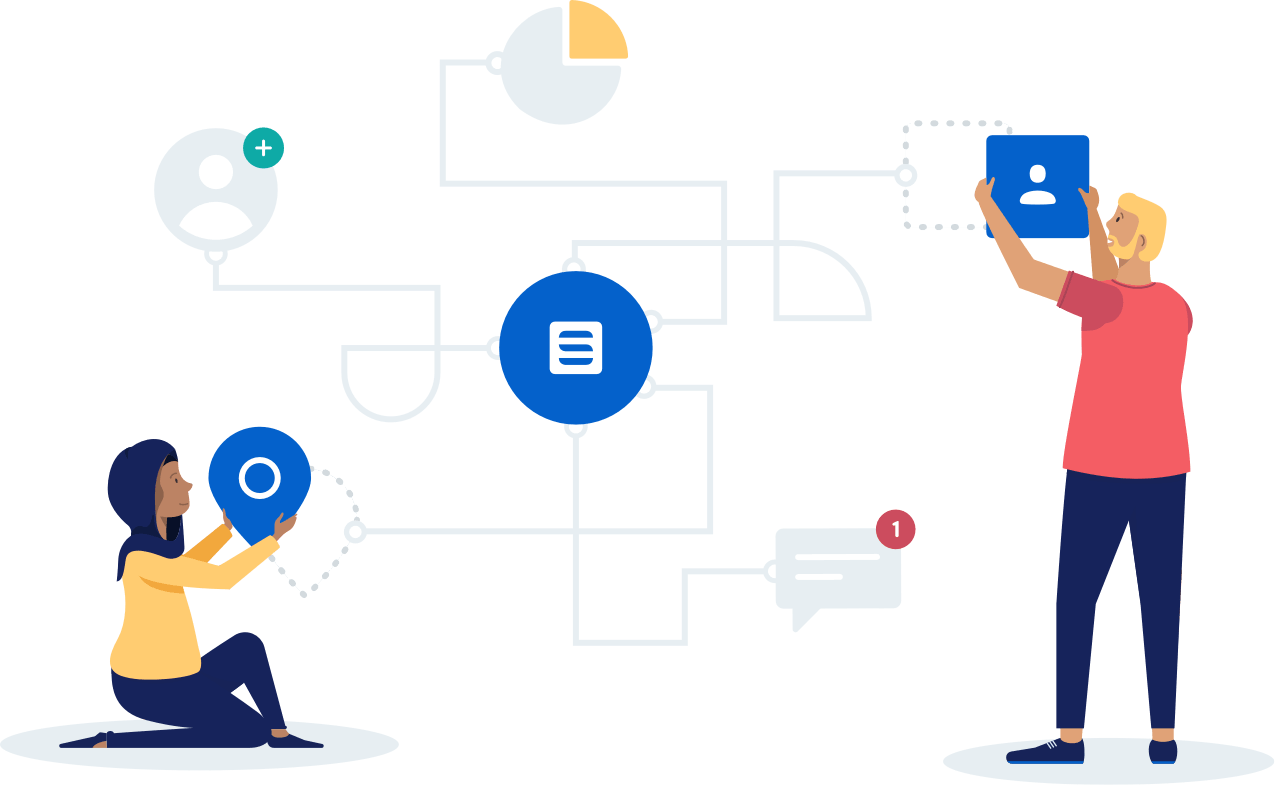 lens-api-header-image