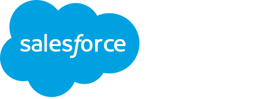 Salesforce