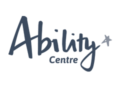 Ability Centre