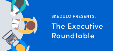 Executive Roundtable – New York