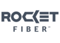 Rocket Fiber