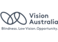 Vision Australia