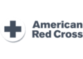 American Red Cross