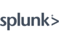Splunk