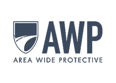 Area Wide Protective logo