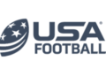 USA Football