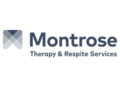 Montrose