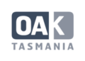 Oak