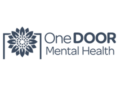 One Door