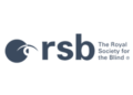 RSB