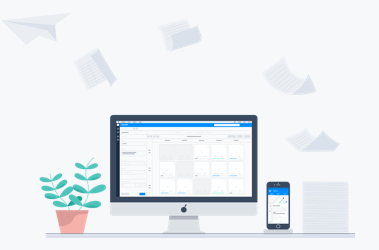 5 steps to transform your mobile workforce
