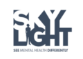 Sky Light