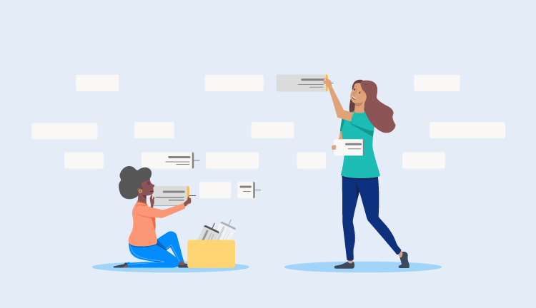 Service Economy Makes Work For >> Managing Contractors In The Service Economy Skedulo Service Economy Makes Work For >> Managing Contractors In The Service Economy Skedulo