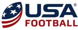 USA Football