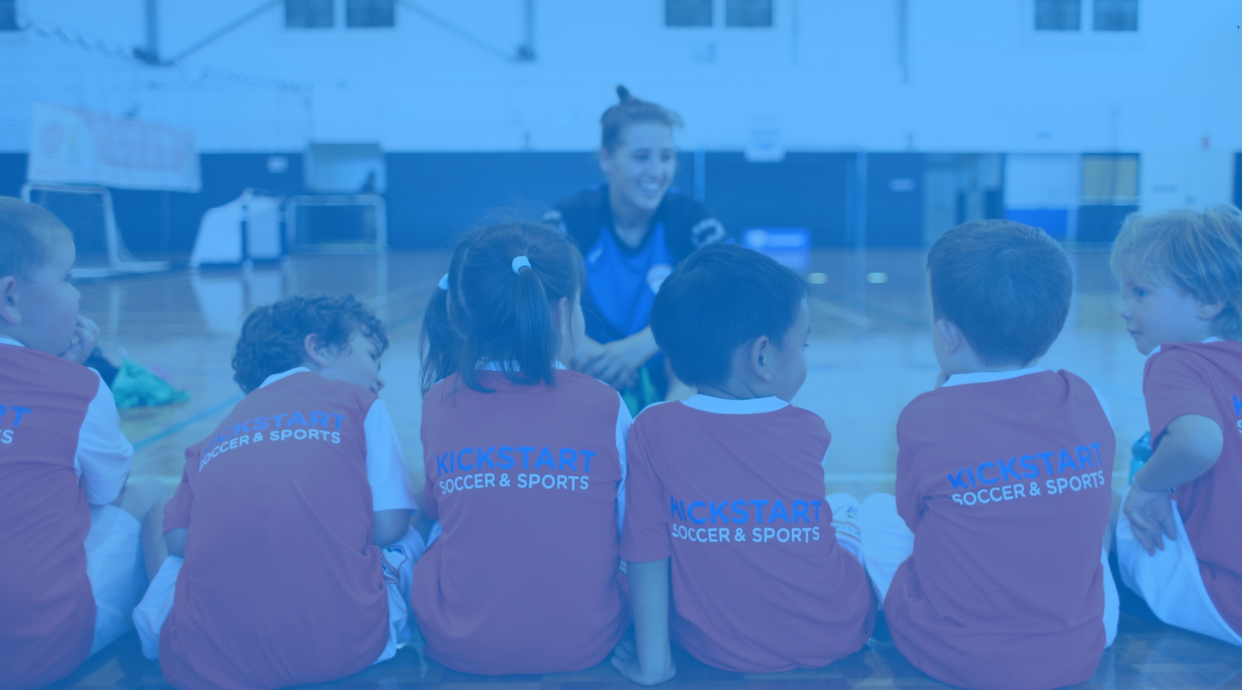kickstart soccer kickstart soccer