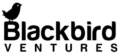 Blackbird Ventures